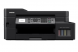 BROTHER MFC-T920DW RENKLİ TANKLI YAZ/TAR/FOT/FAX ADF Wi-Fi A4