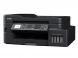 BROTHER MFC-T920DW RENKLİ TANKLI YAZ/TAR/FOT/FAX ADF Wi-Fi A4