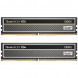 Team Elite Plus Black 16 GB (2x8GB) 5200 Mhz DDR5 CL42 U-DIMM RAM (TPBD516G5200HC42DC016)