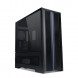 Lian Li V3000 Plus Siyah Full-Tower E-ATX Kasa (G99.V3000PX.00)