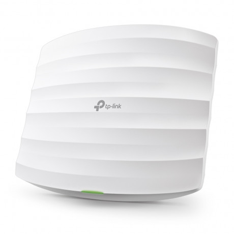 TP-LINK EAP223 1350M KABLOSUZ N GBIT TAVAN TİPİ ACCESS POINT