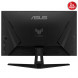 27 ASUS TUF GAMING VG27AQA1A VA QHD 170HZ 1MS HDMI