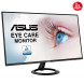 27 ASUS VZ27EHE IPS FHD 75HZ 1MS HDMI VGA