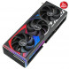 ASUS ROG-STRIX-RTX4080-O16G-GAMING 16GB GDDR6X HDMI DP 256Bit