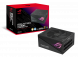 ASUS ROG-STRIX-1000G-AURA POWER SUPPLY