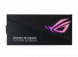 ASUS ROG-STRIX-1000G-AURA POWER SUPPLY