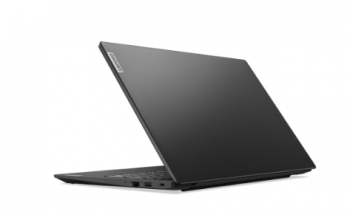 LENOVO V15 G3 IAP 82TT00A0TX i3-1215U 8GB 512GB SSD 15.6