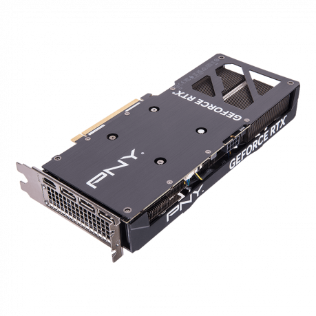 PNY RTX 4060 Ti VERTO 8GB GDDR6 128Bit (VCG4060T8DFXPB1)