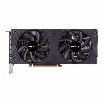 PNY RTX 4060 Ti VERTO 8GB GDDR6 128Bit (VCG4060T8DFXPB1)