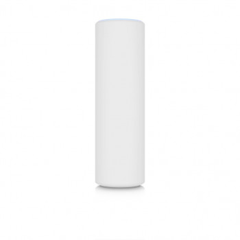 UBIQUITI U6-MESH MIMO ACCES POINT