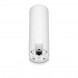 UBIQUITI U6-MESH MIMO ACCES POINT