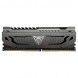 Patriot Viper Steel 16GB (2x8GB) DDR4 3200MHz CL16 Gaming Ram (Bellek) (PVS416G320C6K)