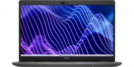 DELL LATITUDE 3440 i5-1335U 8GB 256GB SSD 14