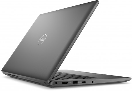 DELL LATITUDE 3440 i5-1335U 8GB 256GB SSD 14