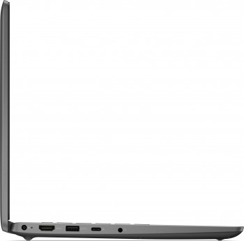 DELL LATITUDE 3440 i5-1335U 8GB 256GB SSD 14