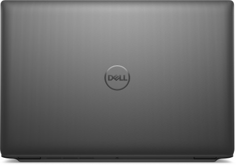 DELL LATITUDE 3440 i5-1335U 8GB 256GB SSD 14