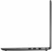 DELL LATITUDE 3540 i7-1355 8GB 512GB SDD 15.6