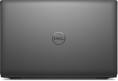 DELL LATITUDE 3540 i7-1355 8GB 512GB SDD 15.6