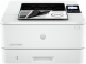 HP 2Z610A 4003DW LAZER YAZICI A4