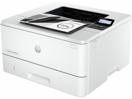 HP 2Z610A 4003DW LAZER YAZICI A4