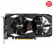 ASUS DUAL-GTX1650-O4GD6-P-EVO 4G GDDR6 HDMI 128BİT