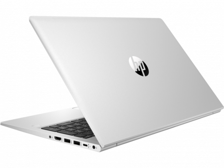 HP PROBOOK 450 G9 6S6X0EA i5-1235U 8GB 512GB SSD 2GB MX570 15.6