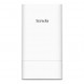 TENDA O1-5G 867MBPS 1+KM OUTDOOR CPE ACCESS POINT