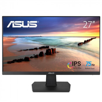 27 ASUS VA279HAE LED FHD 6MS HDMI DSUB 