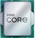 INTEL CORE i5-12400 2.5 GHz 18MB 1700p 12.Nesil TRAY