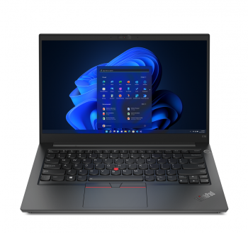 LENOVO E14 THINKPAD 21JK0005TX i5-1335U 16GB 512GB SSD 14