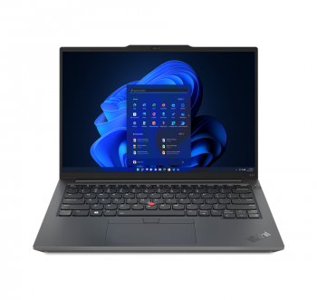 LENOVO E14 THINKPAD 21JR0009TX R5-7530U 16GB 512GB SSD 14