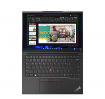 LENOVO E14 THINKPAD 21JR0009TX R5-7530U 16GB 512GB SSD 14