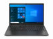 LENOVO E16 THINKPAD 21JN0007TX i7-1355U 16GB 512GB SSD 16