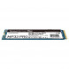 Team MP33 Pro 1TB 3500/3000MB/s NVMe PCIe Gen3x4 M.2 SSD Disk  (TM8FPD001T0C101)