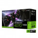 PNY RTX 4070 Ti SUPER RGB 16GB XLR8 Gaming VERTO OC EPIC-X GDDR6X 256Bit (VCG4070TS16TFXXPB1-O)