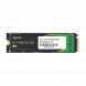 Apacer AS2280Q4U-1 512GB 7000/3000 MB/s M.2 PCIe Gen4 SSD (AP512GAS2280Q4U-1)