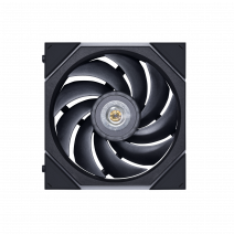 Lian Li UNI FAN TL 3x120mm Siyah RGB Kasa Fanı (G99.12TL3B.00)