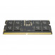 Team Elite 32GB 1x32GB 5600Mhz CL46 DDR5 SODIMM Ram (TED532G5600C46A-S01)