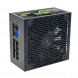 GAMEPOWER AXG-850 80+ (GOLD) 850W FULL MODÜLER PSU