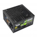 GAMEPOWER AXG-850 80+ (GOLD) 850W FULL MODÜLER PSU