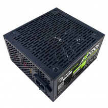 GAMEPOWER AXP-1200 80+ (PLATINUM) 1200W FULL MODÜLER PSU