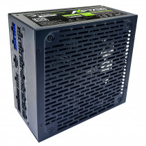 GAMEPOWER AXP-1200 80+ (PLATINUM) 1200W FULL MODÜLER PSU