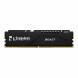 16GB DDR5 5600MHz CL36 DIMM KF556C36BBE-16TR KINGSTON BEAST SOĞUTUCULU 1x16G