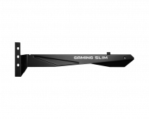 MSI GEFORCE RTX 4090 GAMING X SLIM 24G EKRAN KARTI