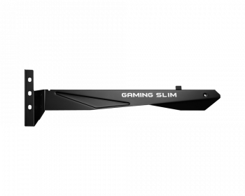 MSI GEFORCE RTX 4090 GAMING X SLIM 24G EKRAN KARTI