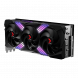 PNY RTX 4080 SUPER XLR8 Gaming VERTO EPIC-X RGB 16GB GDDR6X 256Bit (VCG4080S16TFXXPB1-O)