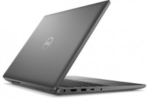 DELL LATITUDE 3540 i5-1235U 16GB 512GB SSD 15.6