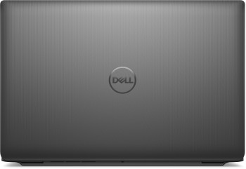 DELL LATITUDE 3540 i5-1235U 16GB 512GB SSD 15.6