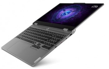 LENOVO LOQ 15IAX9 83GS001TTR i5-12450HX 16GB 1TB SSD 6GB RTX3050 144Hz 15.6