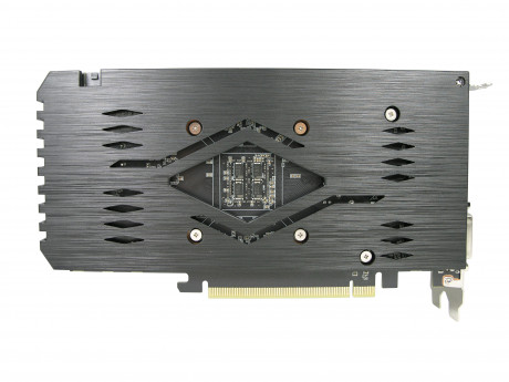 AXLE RTX 2060 SUPER 8GB GDDR6 256Bit (AX-RTX2060S/8GD6P6DIP)